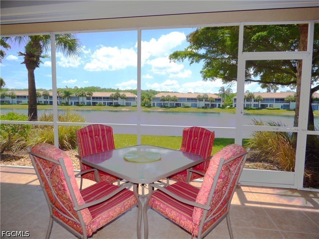 10017  SKY VIEW Way, Apt 1506