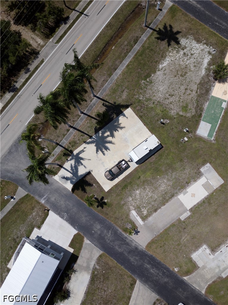 106  Maple Lane