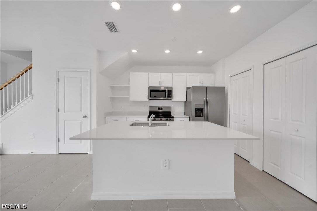 4276 Cirella Court