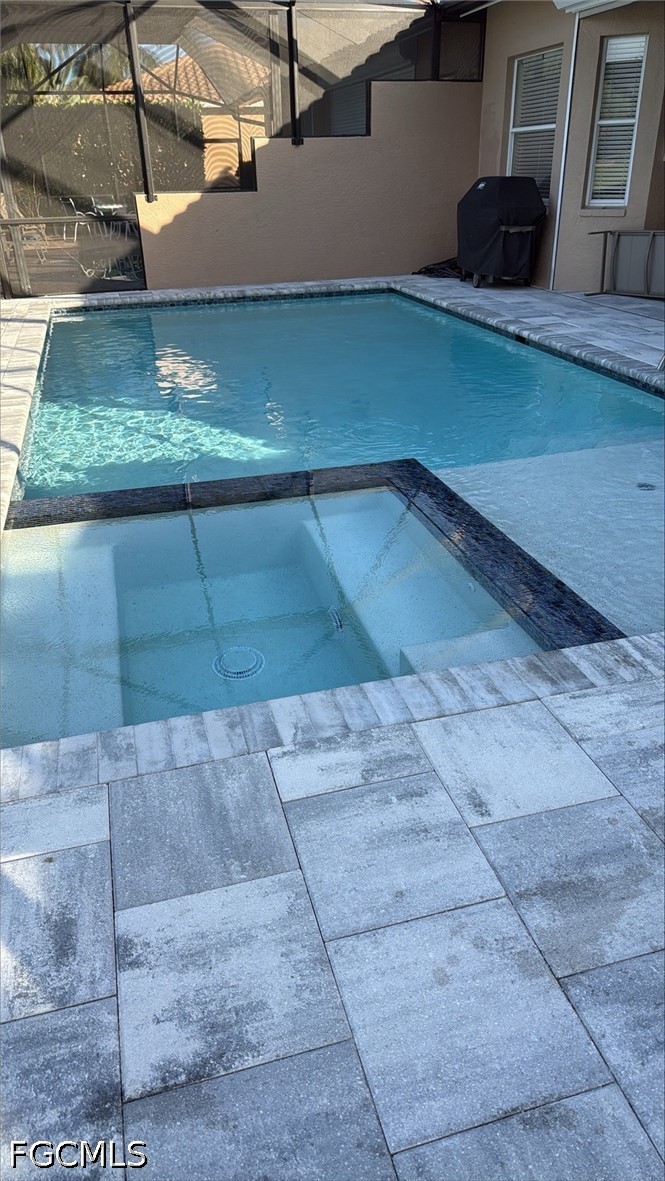 10356  White Palm Way
