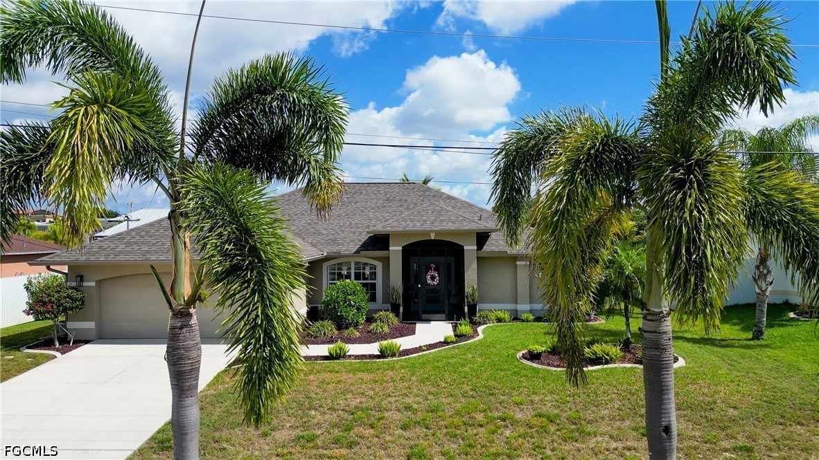 Real Estate in Southwest Florida