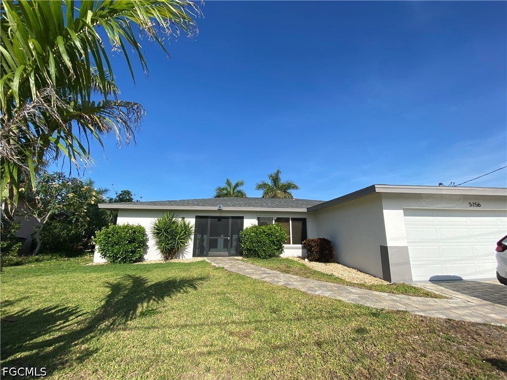 5156  Sunnybrook Court