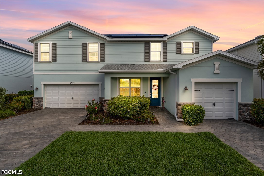 Real Estate in Southwest Florida