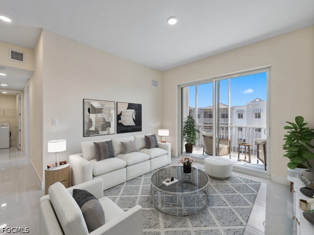 26589  Rosewood Pointe Drive, Apt 306