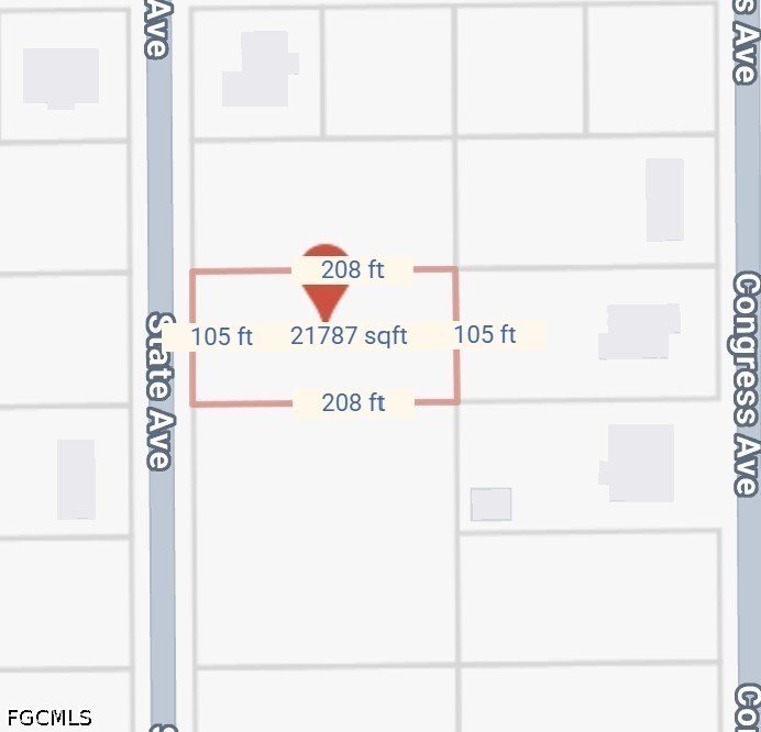 918  State Avenue
