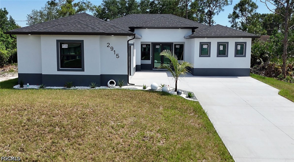 Real Estate in Southwest Florida