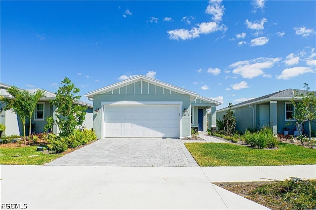 44229  Saddlewood Court