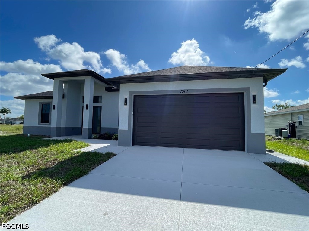 1319 NW 15th Avenue