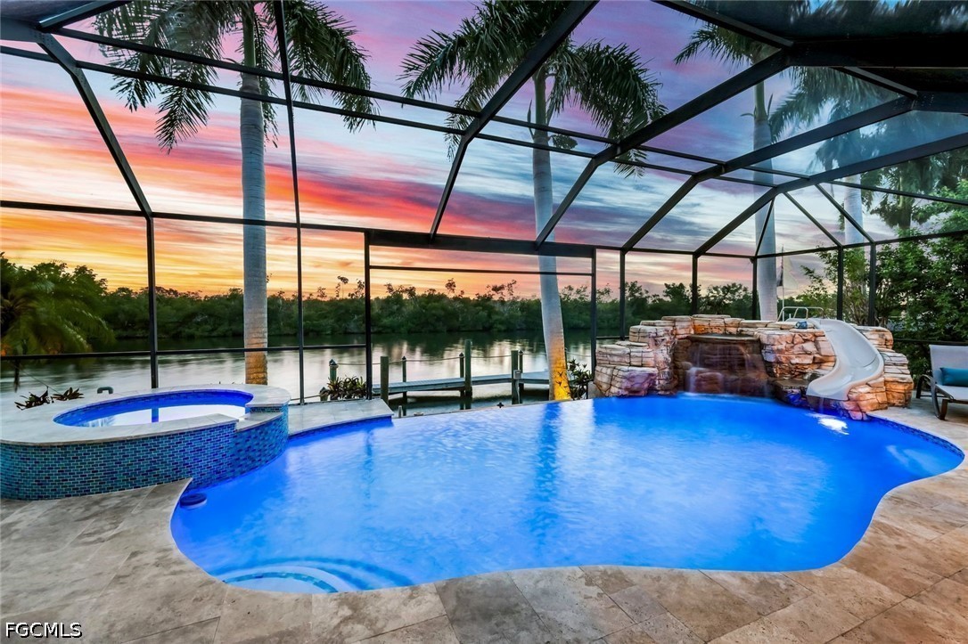 Real Estate in Southwest Florida