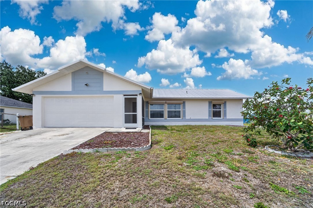 1017 NW 15th Street