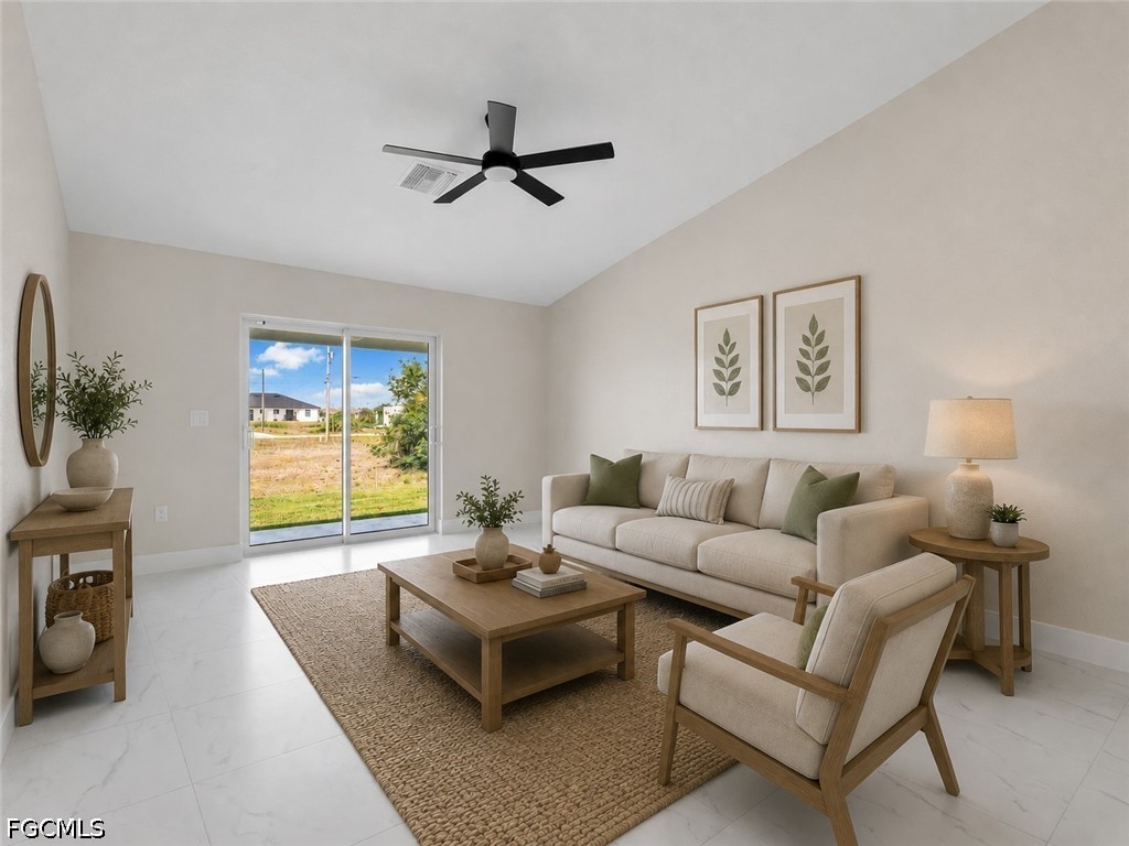 362/364  Petite Avenue