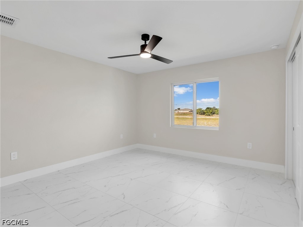 362/364  Petite Avenue