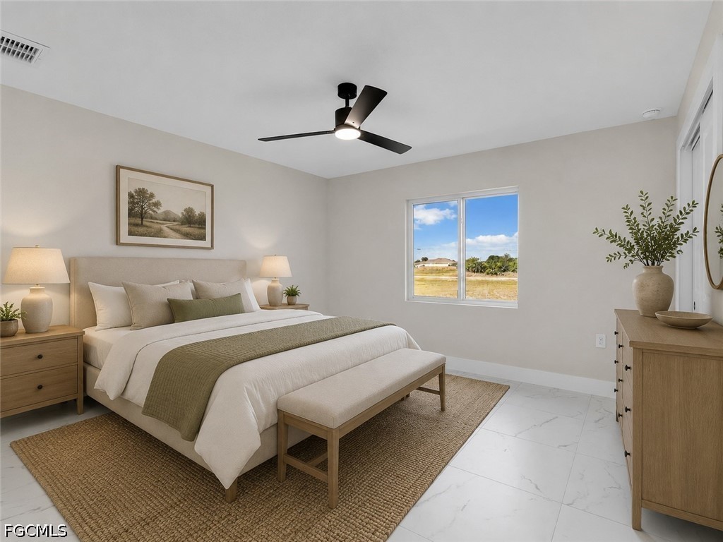 362/364  Petite Avenue