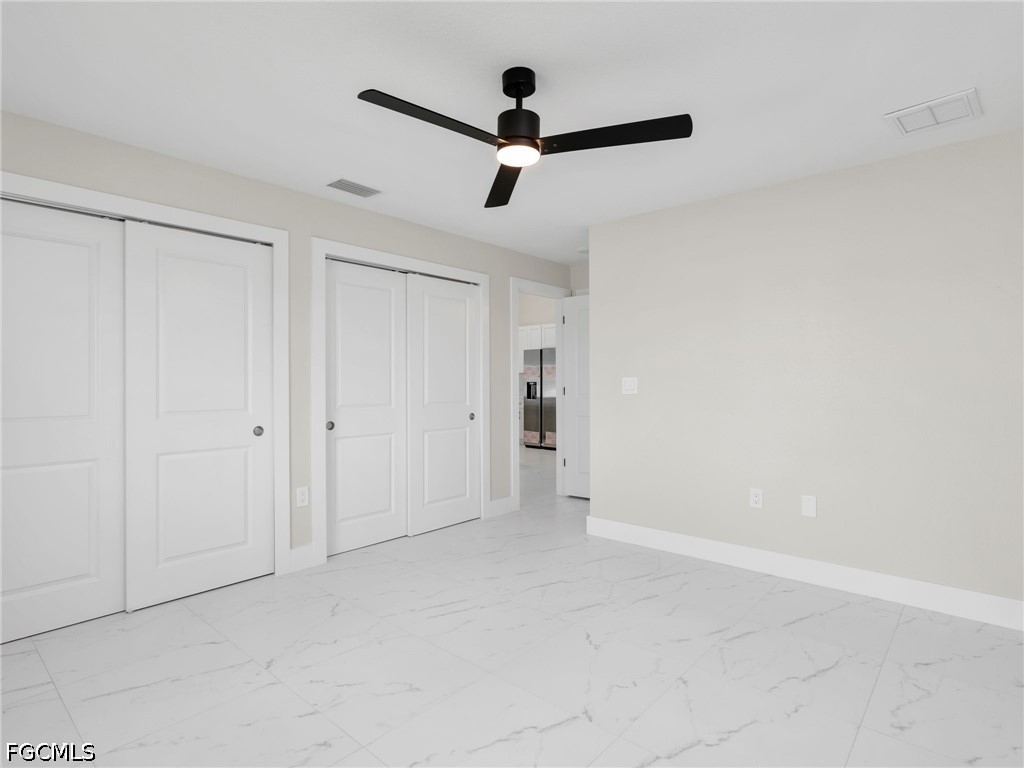 362/364  Petite Avenue
