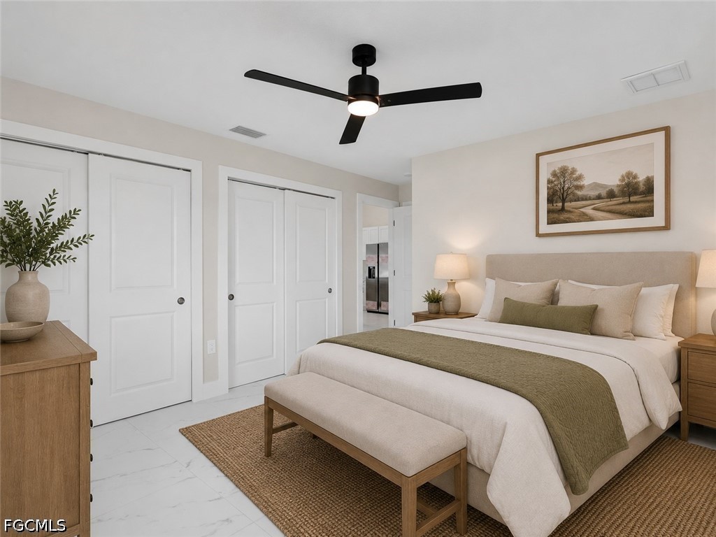 362/364  Petite Avenue