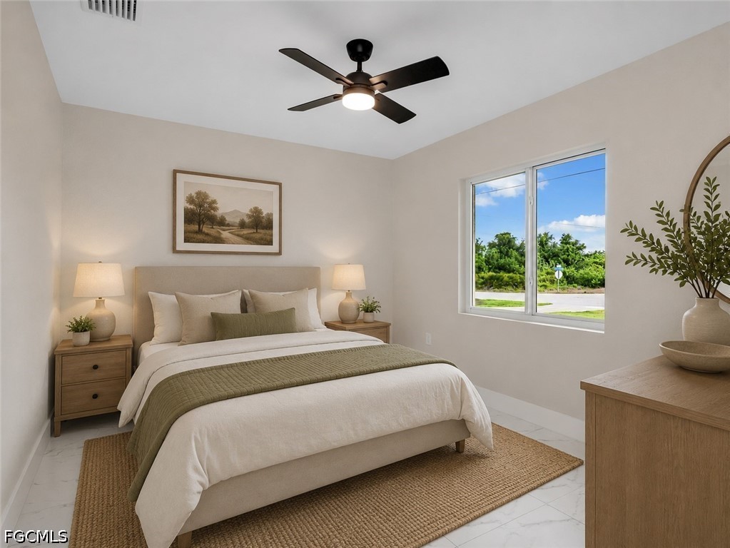 362/364  Petite Avenue
