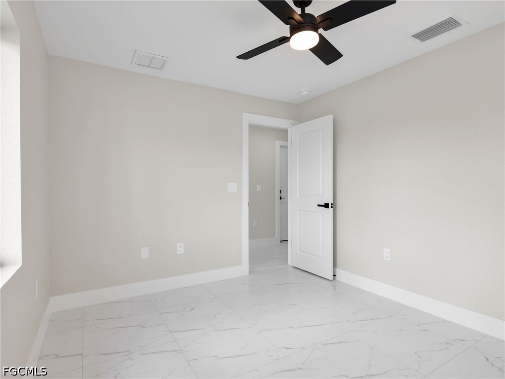 362/364  Petite Avenue