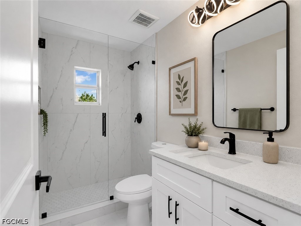 362/364  Petite Avenue