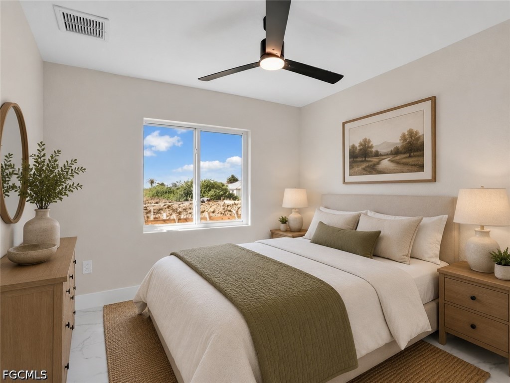 362/364  Petite Avenue