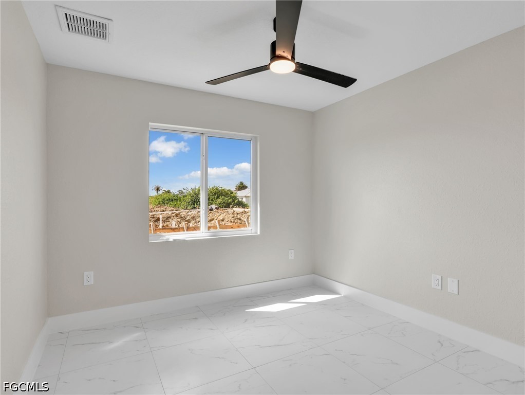 362/364  Petite Avenue