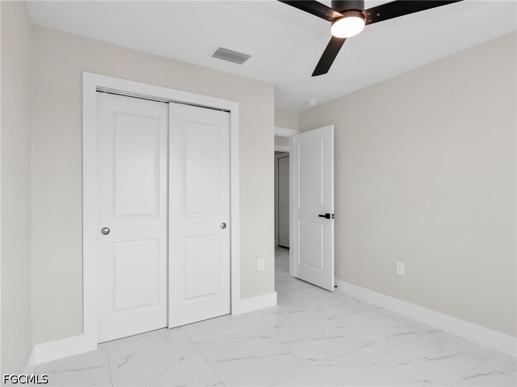 362/364  Petite Avenue