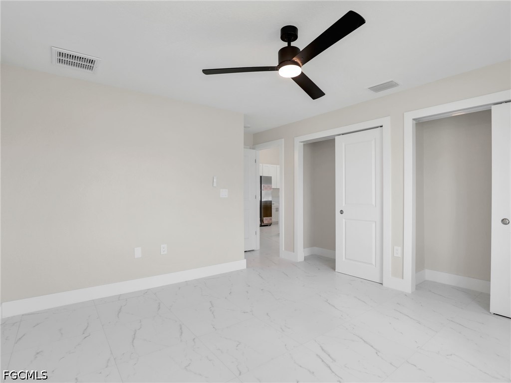 362/364  Petite Avenue