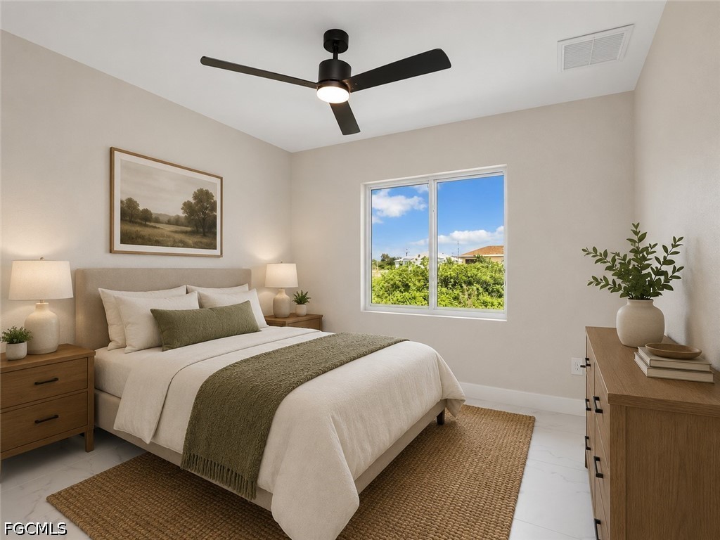 362/364  Petite Avenue