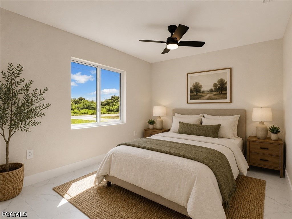 362/364  Petite Avenue