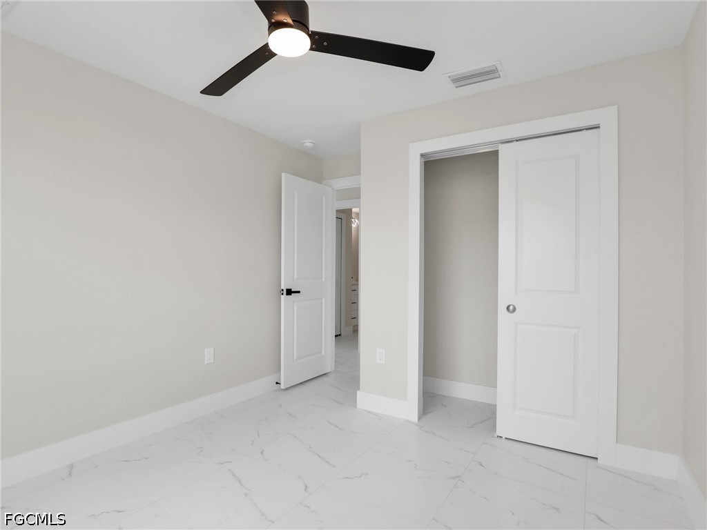 362/364  Petite Avenue