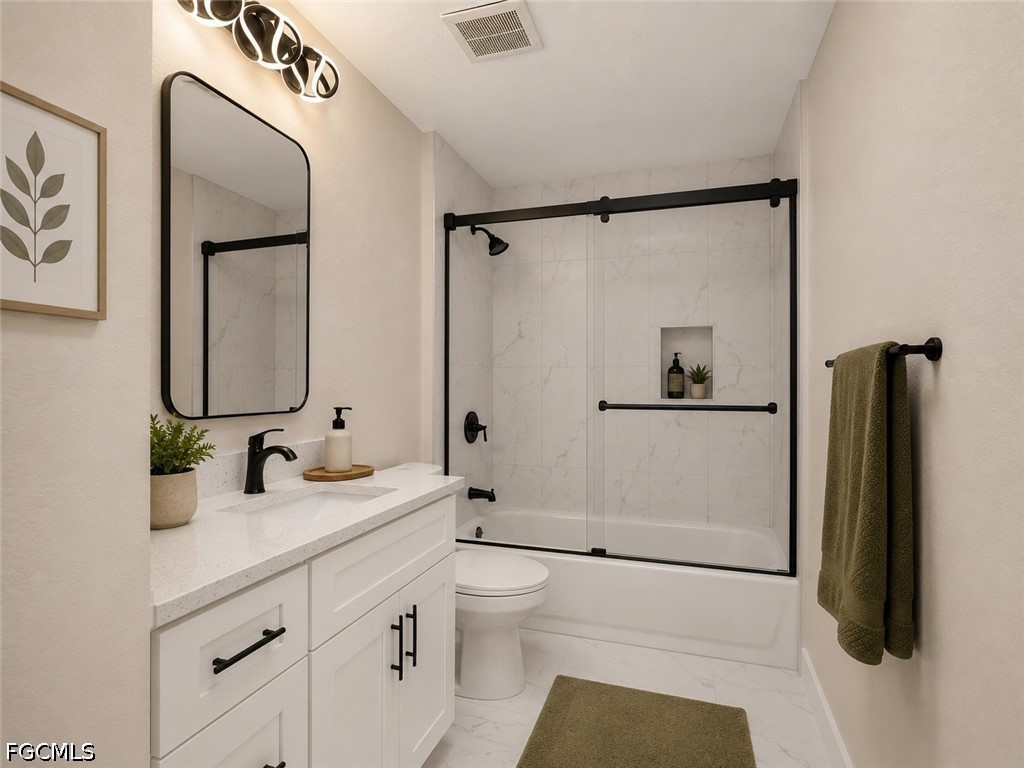 362/364  Petite Avenue