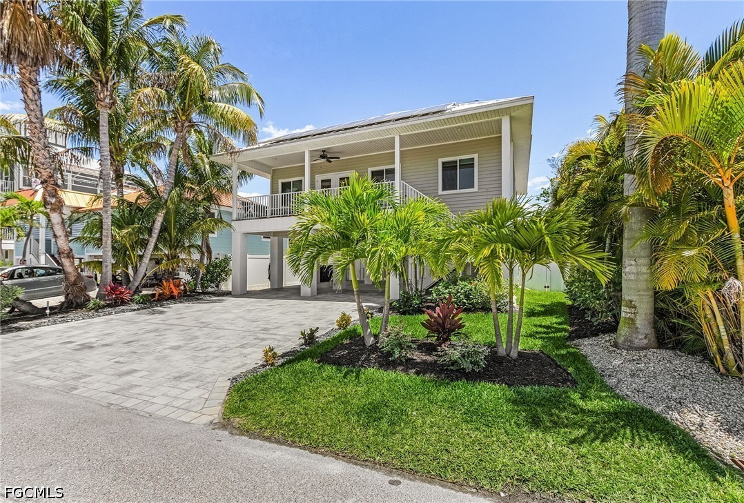 246  Delmar Avenue