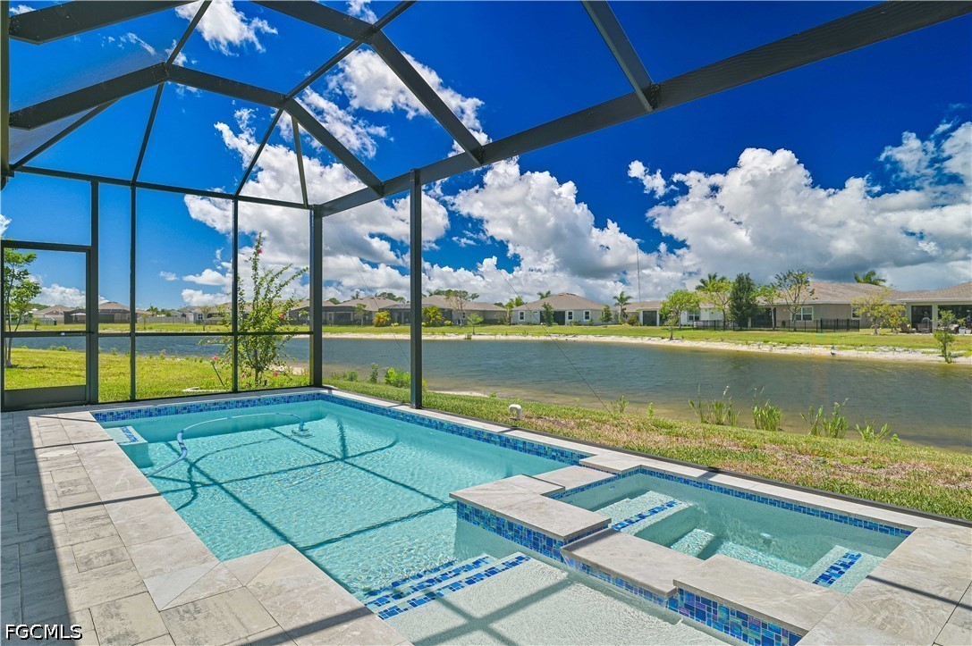 Real Estate in Southwest Florida