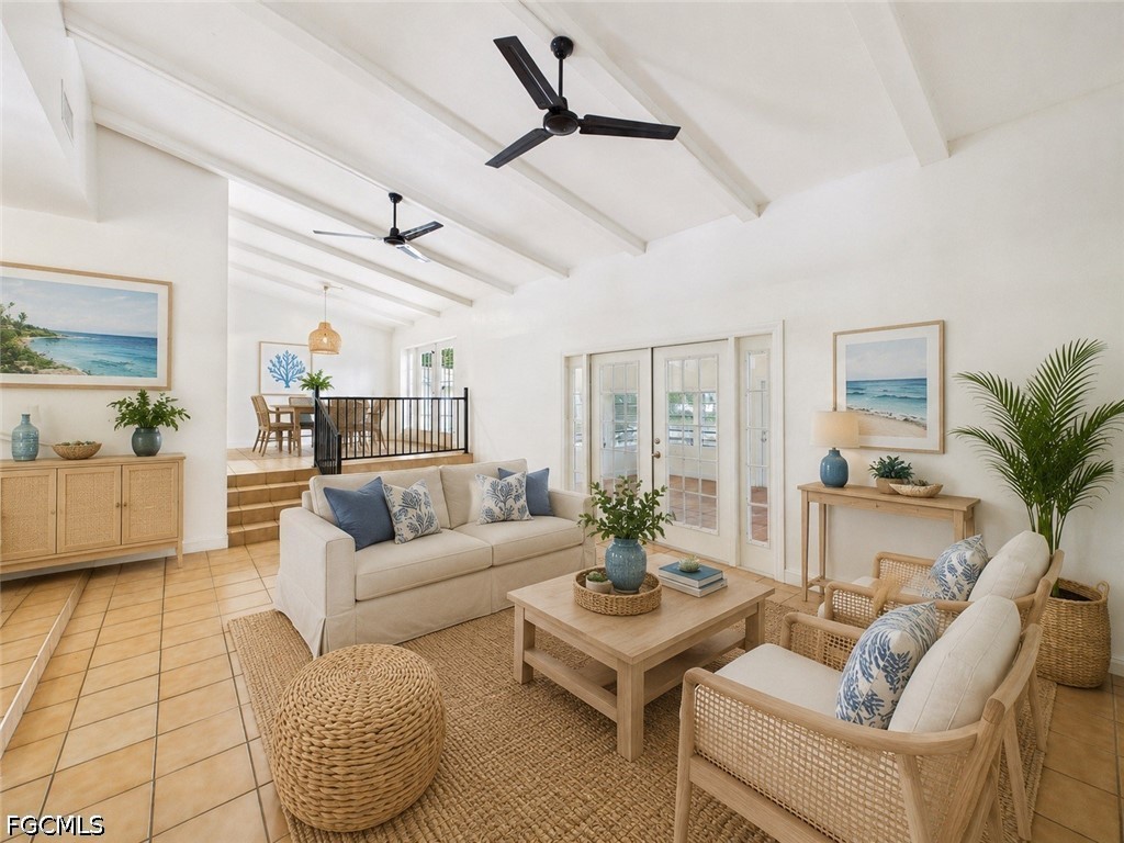 794  Hydrangea Drive