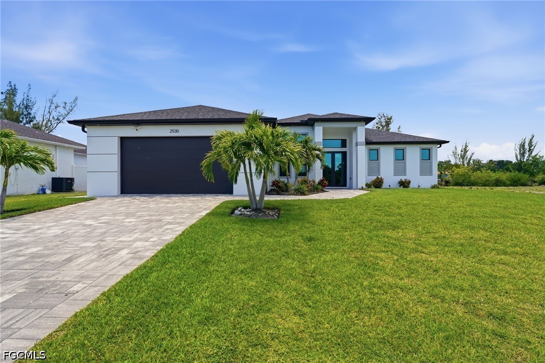 Real Estate in Southwest Florida