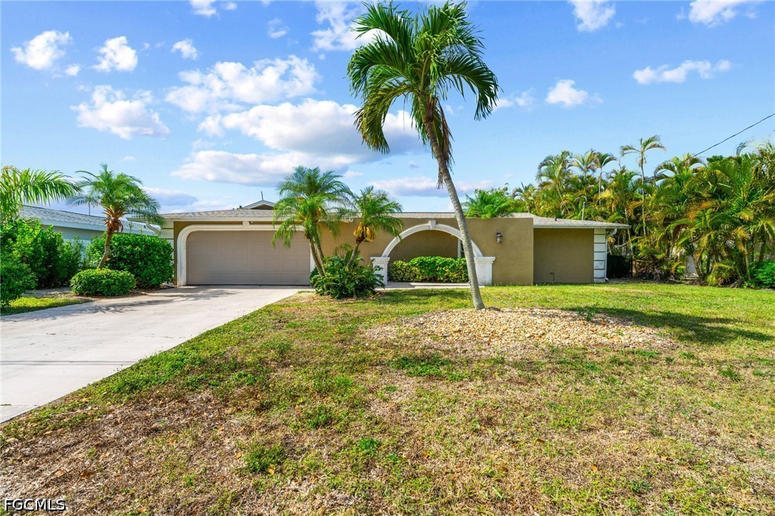 Real Estate in Southwest Florida