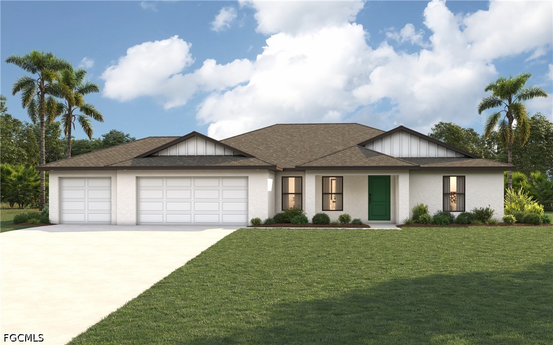 427 NW 18th Street