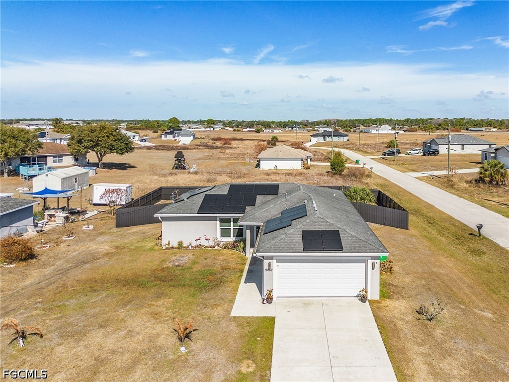 9032  Meadow Circle