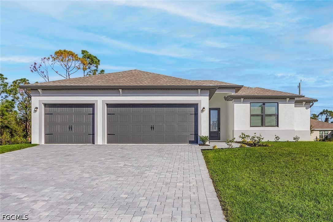 1524 SW 29th Street