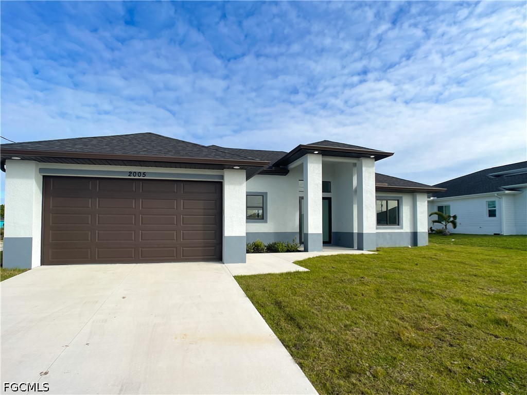 Real Estate in Southwest Florida