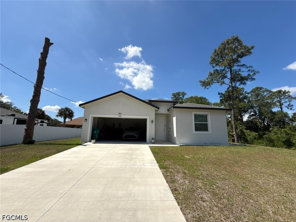 5020  Myrtlewood Road