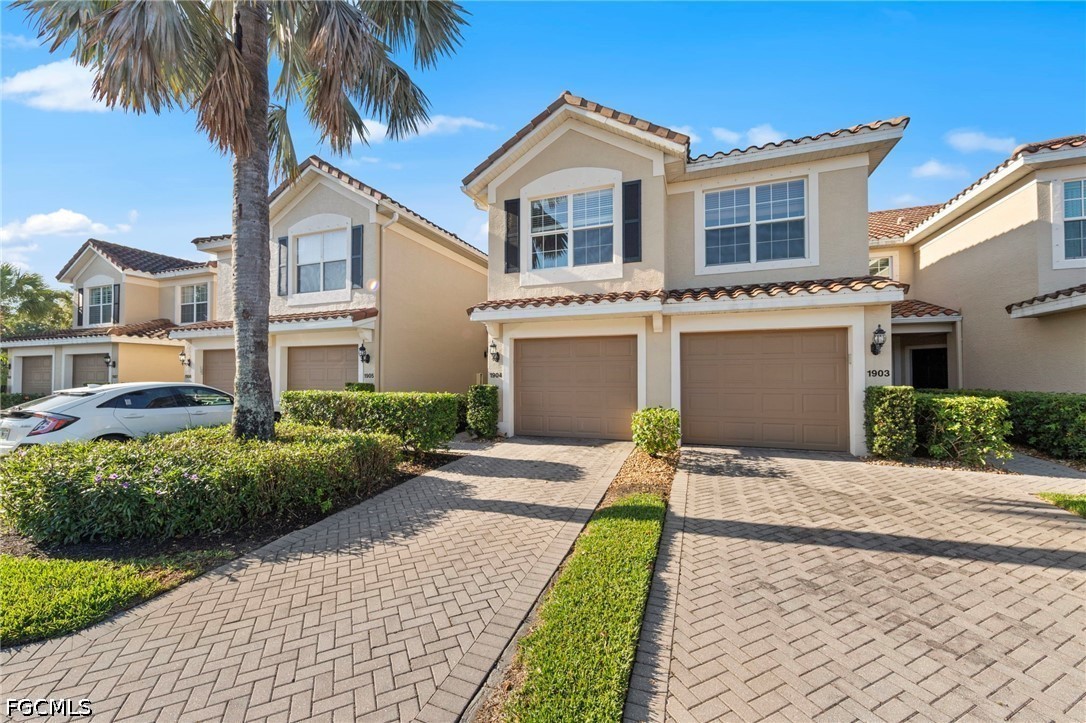 10344  Whispering Palms Drive, Apt 1904