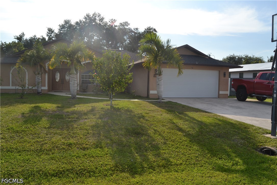 622 SE 10th Avenue