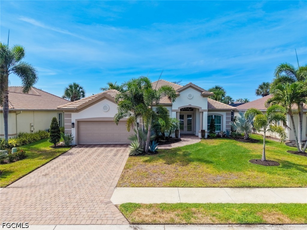 Real Estate in Southwest Florida