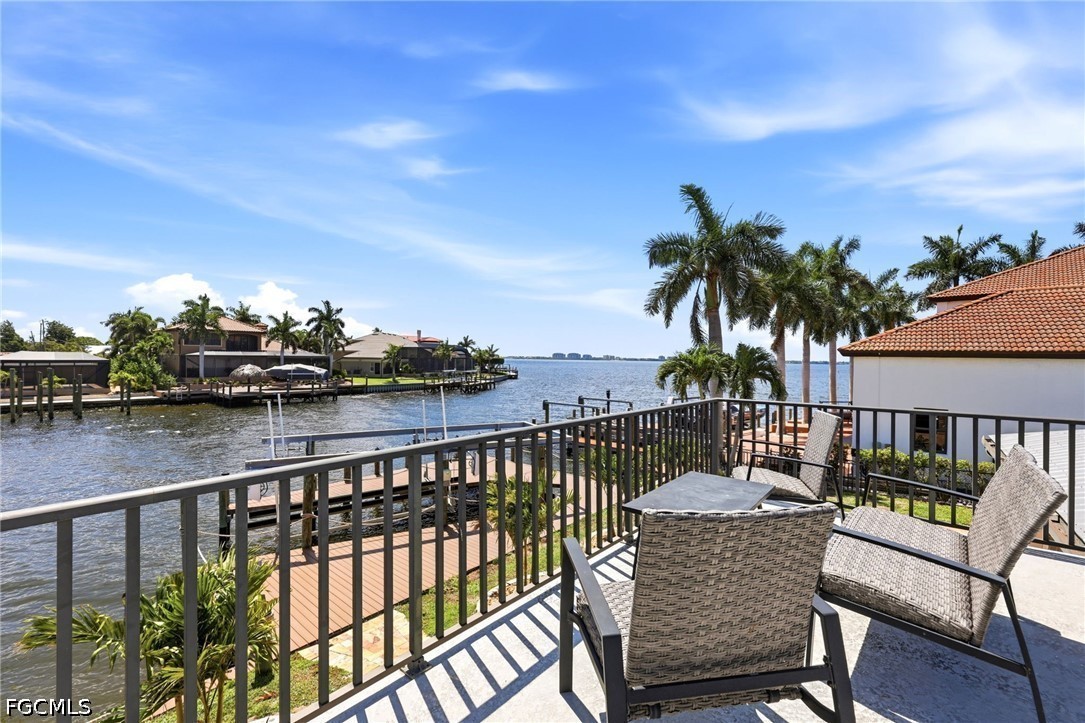 Real Estate in Southwest Florida