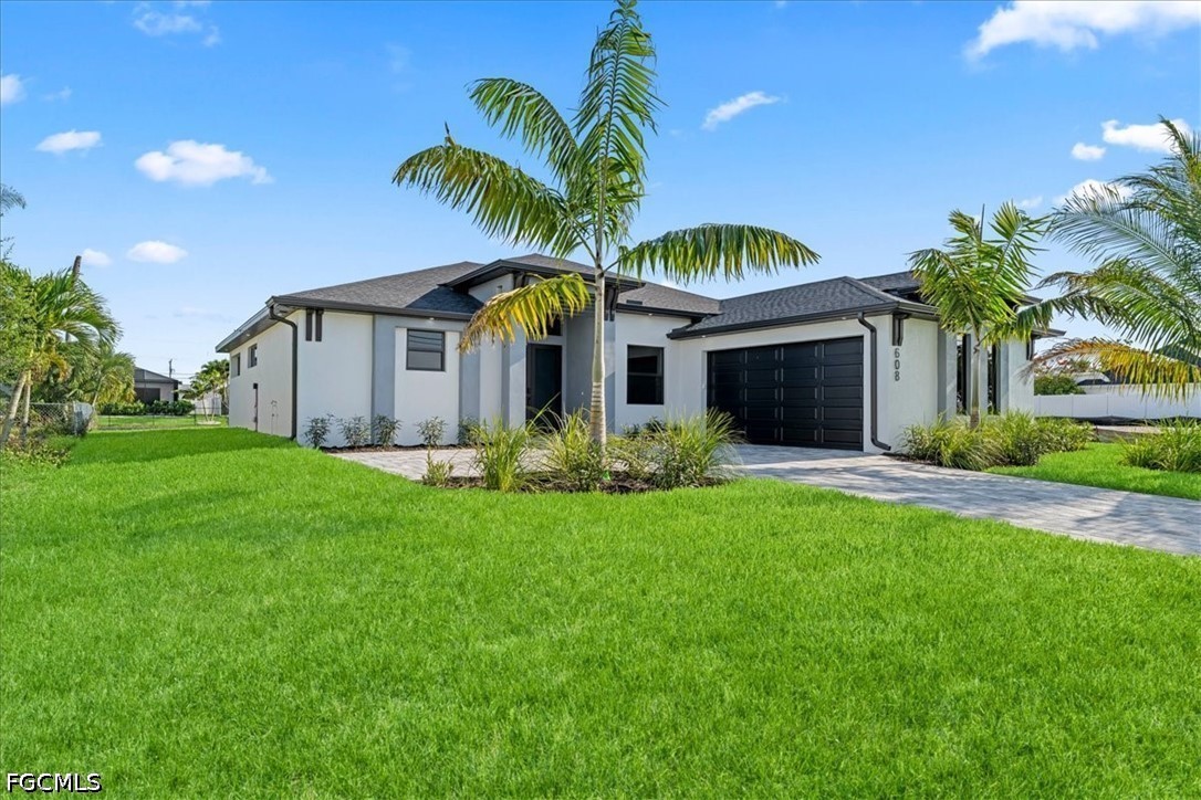 Real Estate in Southwest Florida