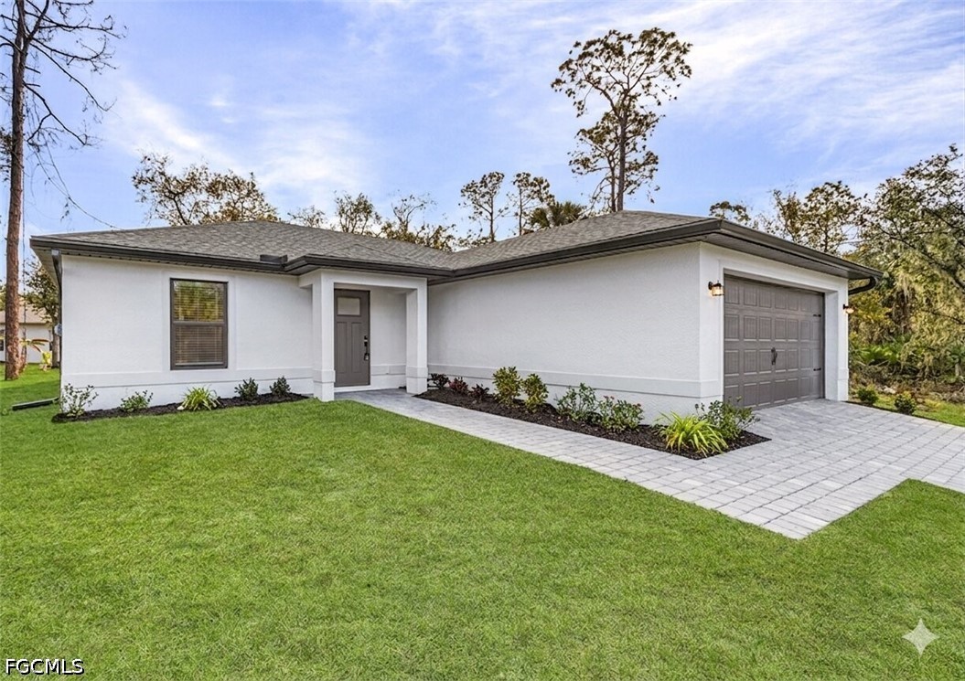 1909 NW 27th Street
