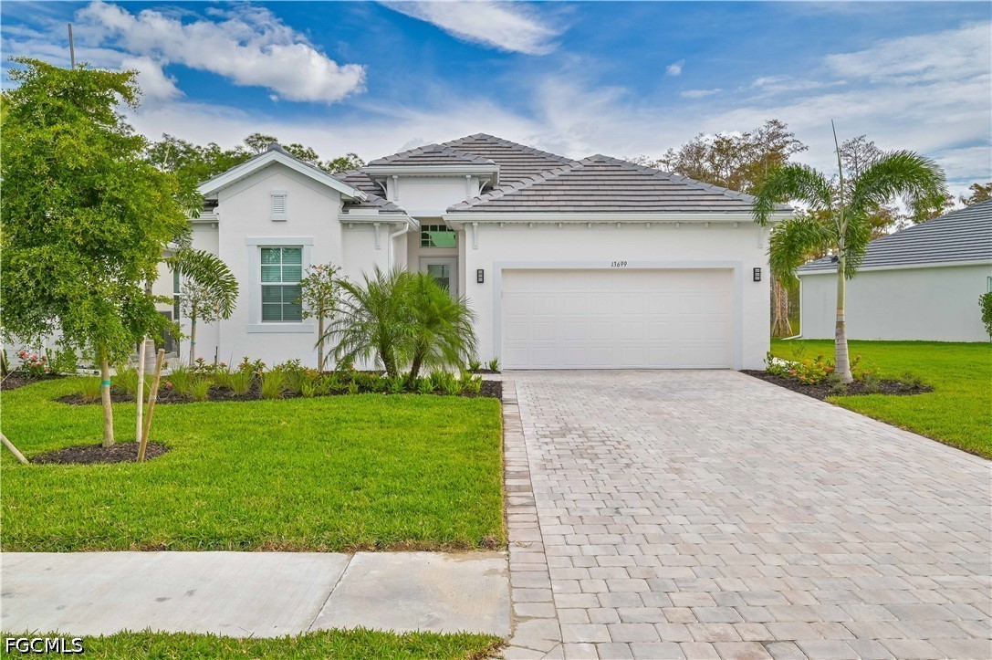 13699 Blue Bay Circle
