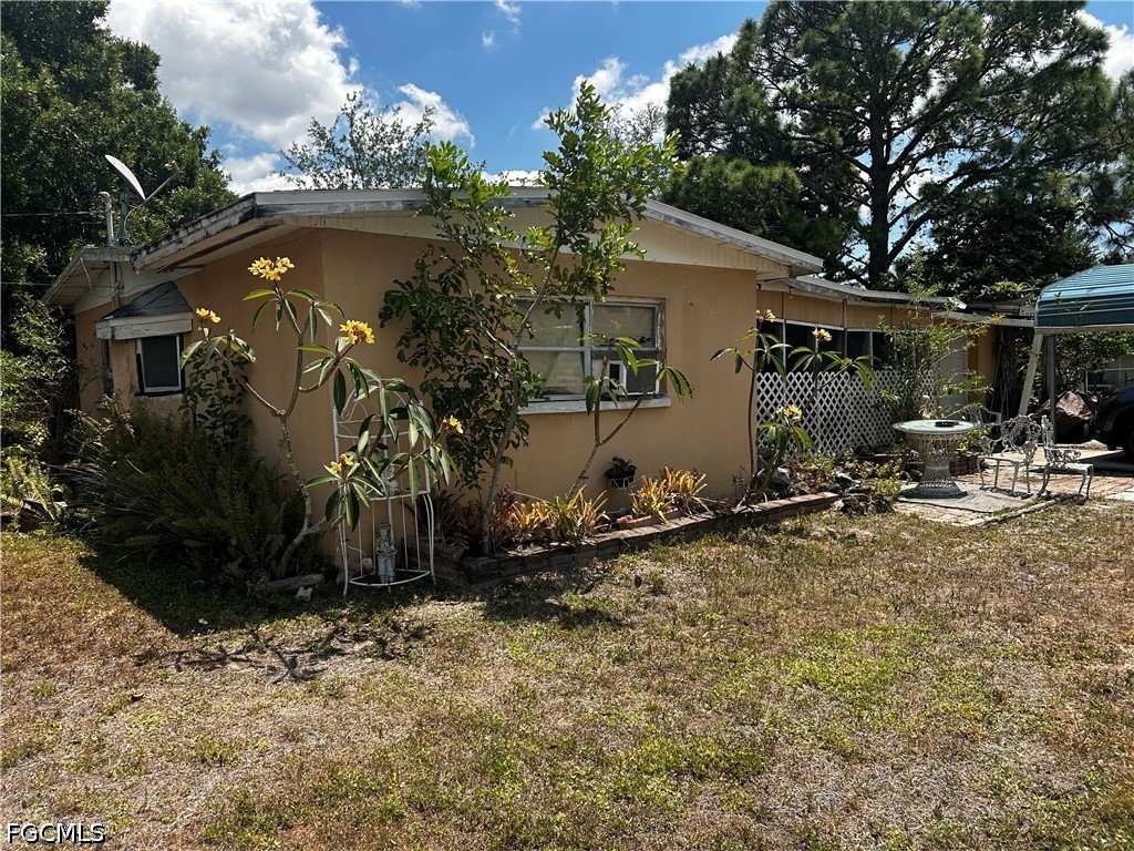 376 Kingston Drive