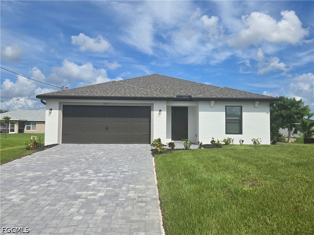 2216 NW 2nd Place