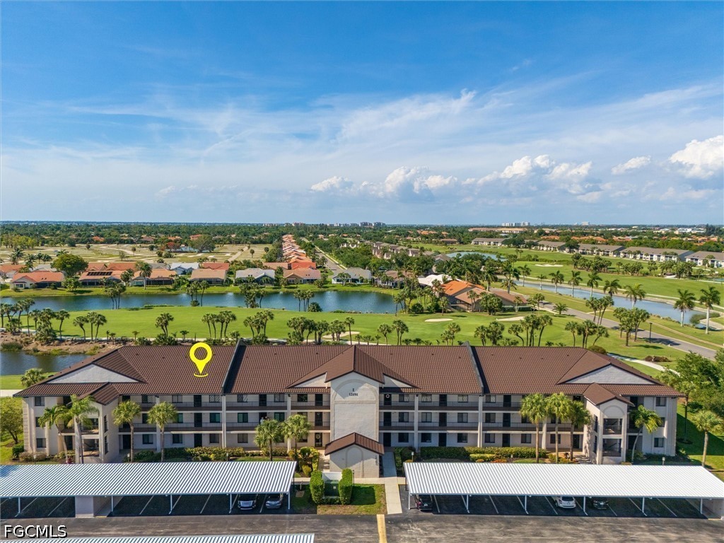 12191 Kelly Sands Way, Apt 1518